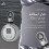 LATTAFA Lattafa Platinum For Man Eau De Parfum 100ml 2