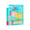 KISS imPRESS Mini Kit Nail Artist - Pques 3