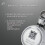 LATTAFA Lattafa Platinum For Man Eau De Parfum 100ml 5