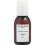 SACHAJUAN Sachajuan SHAMPOO RADDIORE 3.3 OZ 1