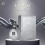 LATTAFA Lattafa Platinum For Man Eau De Parfum 100ml 3