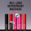 Máscara CLIO Kill Lash Superproof, À Prova d'Água, Preta, Lifting e Alongamento 2