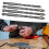 6/8/10/12mm Eccentric Twist Drill Bit High Hardness Skewed-10mm 4