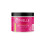 U/S/Mielle Babassu Conditioner/Shampoo 4