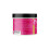 U/S/Mielle Babassu Conditioner/Shampoo 5