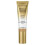 Max Factor Max Factor Miracle Second Skin Hydrating Foundation, Medium Tan - 30 ml 1