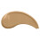 Max Factor Max Factor Miracle Second Skin Hydrating Foundation, Medium Tan - 30 ml 3
