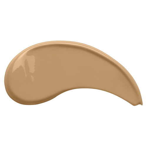 Max Factor Max Factor Miracle Second Skin Hydrating Foundation, Medium Tan - 30 ml 2