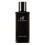 e.l.f. E.L.F., Brush Shampoo, Clear, 120ml 1