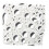 e.l.f. E.L.F., Brush Shampoo, Clear, 120ml 2