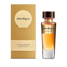 Salvatore Ferragamo Tuscan Creations Arte Orafa 100ml EDP Spray