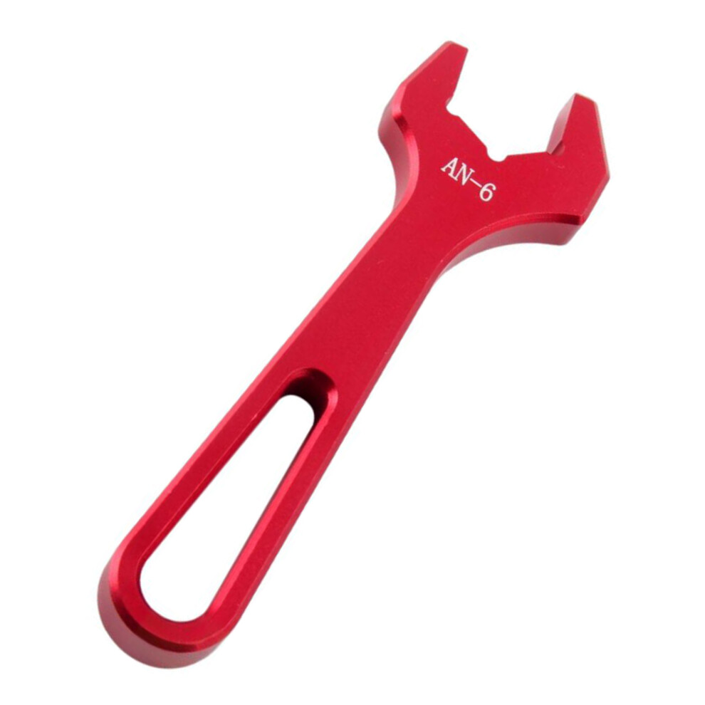 Ergonomic Double Set For Automotive Pipe Connectors-An6 7696000233437