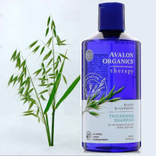 473 ml Biotin B Complex Shampoo