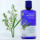 Avalon Organics 473 ml Biotin B Complex Shampoo 1