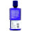 Avalon Organics 473 ml Biotin B Complex Shampoo 5