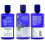 Avalon Organics 473 ml Biotin B Complex Shampoo 2