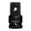 Impact Sockets Adapters For Electric Wrenches Heavy Duty-314006 1