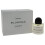 Byredo Byredo Bal Dafrique 3,4 once 1