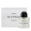 Byredo Byredo Bal Dafrique 3,4 once 4