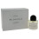 Byredo Byredo Bal Dafrique 3,4 once 2