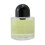 Byredo Byredo Bal Dafrique 3,4 once 5