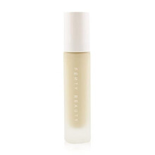 Pro Filt'r Soft Matte Longwear Foundation - #150 (light With Neutral Undertones) - 32ml/1.08oz
