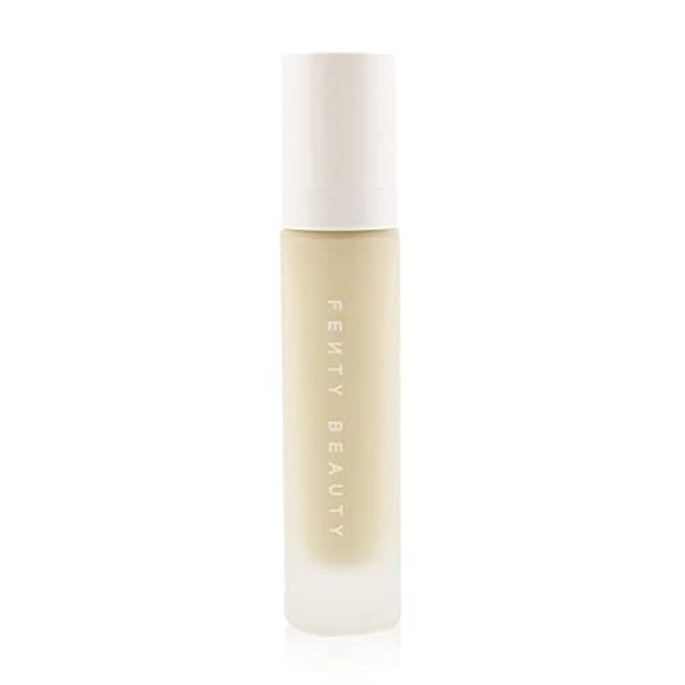 Fenty Beauty Pro Filt'r Soft Matte Longwear Foundation - #150 ( With Neutral Undertones) - 32Ml/1.08Oz Light