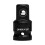 Impact Sockets Adapters For Electric Wrenches Heavy Duty-314016 1