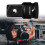 Secure Grip Sockets Adapters For Construction High Load-314008 4