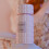 Zimaya - Tiramisu Caramel (100ml) 3