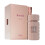 Zimaya - Tiramisu Caramel (100ml) 2