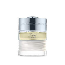 Lo spray EDP Spirit of Dubai Bahar da 1,65 once per unisex