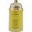 Cartier Pasha De Cartier EDT Spray (Tester) 1