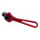 Heavy Duty Double Headed Spanner For Pipe Fittings-AN4 7