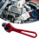 Heavy Duty Double Headed Spanner For Pipe Fittings-AN4 5
