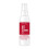 Rimmel Rimmel London Insta 2-in-1 Primer and Setting Spray, 100 ml 1