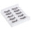 Ardell Ardell 5-pack Wispies Svarta Fransar 3