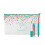 Thrive Causemetics Conjunto de Gloss Labial e Lápis Rosa Perfeito com Necessaire 1