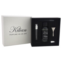 Kilian Eau de Parfum Spray Recambio Flor de Inmortalidad 1.7 onzas