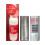 Rimmel Rimmel London Insta 2-in-1 Primer and Setting Spray, 100 ml 4