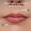 Thrive Causemetics Conjunto de Gloss Labial e Lápis Rosa Perfeito com Necessaire 4