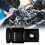 Secure Grip Sockets Adapters For Construction High Load-314008 6
