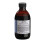 Davines Alchemic Silver Shampoo 280 ml 1
