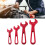 Heavy Duty Double Headed Spanner For Pipe Fittings-AN4 3