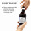 Davines Alchemic Silver Shampoo 280 ml 4