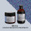 Davines Alchemic Silver Shampoo 280 ml 3