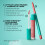 Thrive Causemetics Conjunto de Gloss Labial e Lápis Rosa Perfeito com Necessaire 2