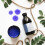Davines Alchemic Silver Shampoo 280 ml 5