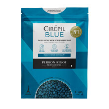 Cirepil Tattoo SPECIAL Wax Beads Refill Bag, 800g/28.22oz NEW 2020