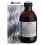 Davines Alchemic Silver Shampoo 280 ml 2